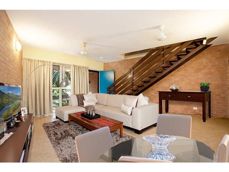 4/3 Tabletop Place, Malak NT 0812