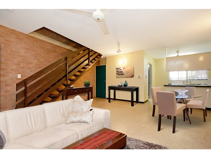 4/3 Tabletop Place, Malak NT 0812