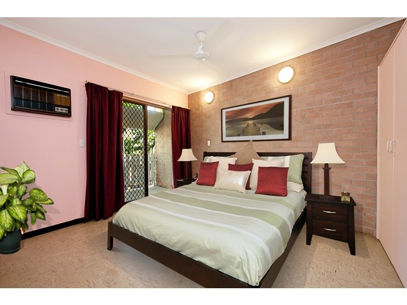 4/3 Tabletop Place, Malak NT 0812