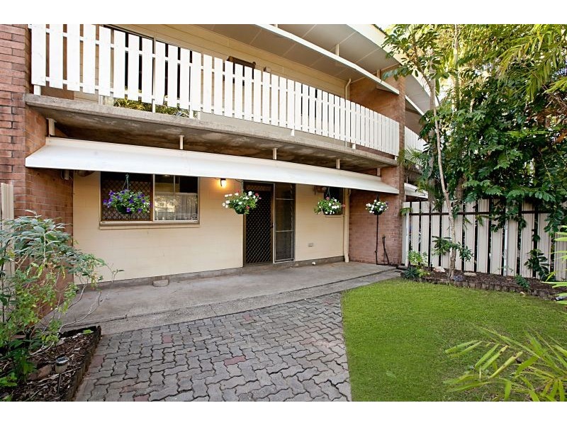 4/3 Tabletop Place, Malak NT 0812