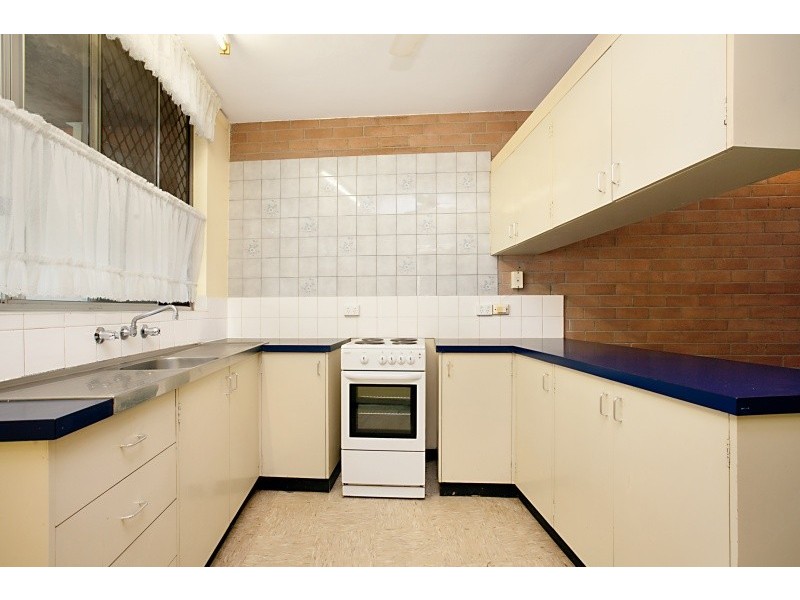 4/3 Tabletop Place, Malak NT 0812