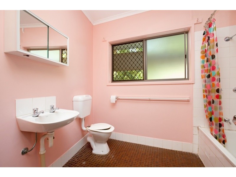 4/3 Tabletop Place, Malak NT 0812