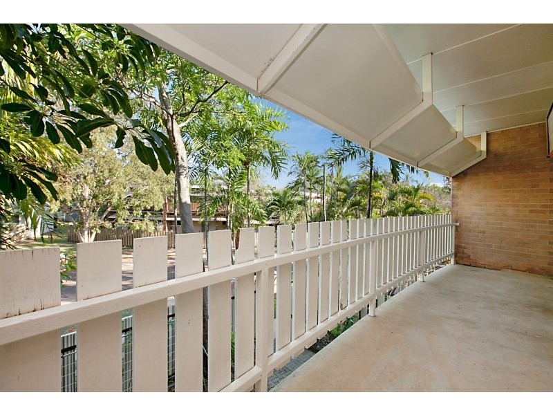 4/3 Tabletop Place, Malak NT 0812