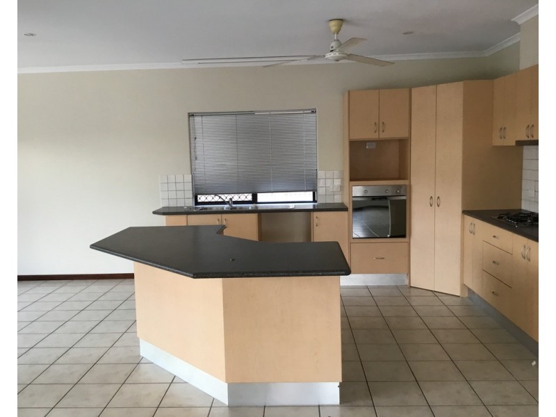 48 May Street, Parap NT 0820