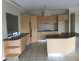 48 May Street, Parap NT 0820