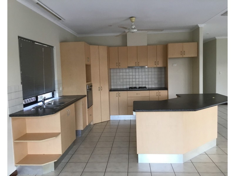 48 May Street, Parap NT 0820