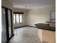 48 May Street, Parap NT 0820