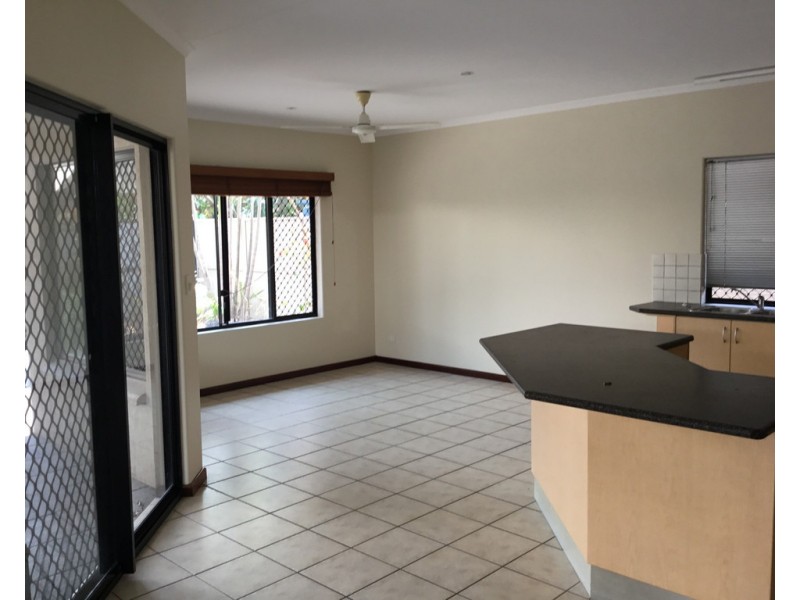 48 May Street, Parap NT 0820