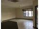48 May Street, Parap NT 0820