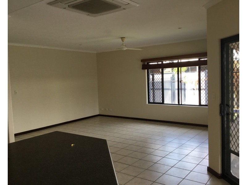 48 May Street, Parap NT 0820