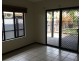 48 May Street, Parap NT 0820