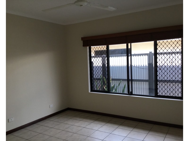 48 May Street, Parap NT 0820
