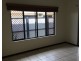 48 May Street, Parap NT 0820