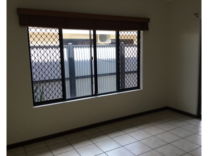 48 May Street, Parap NT 0820
