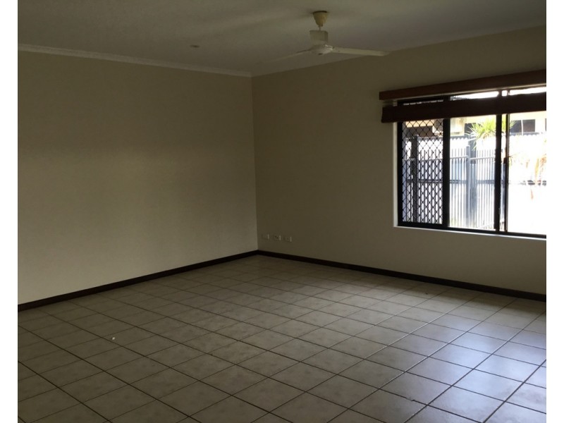 48 May Street, Parap NT 0820