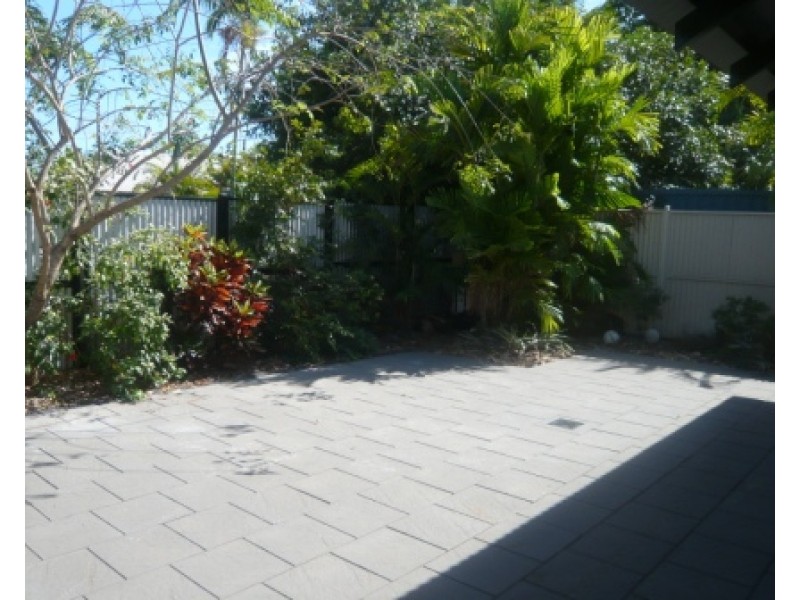 48 May Street, Parap NT 0820