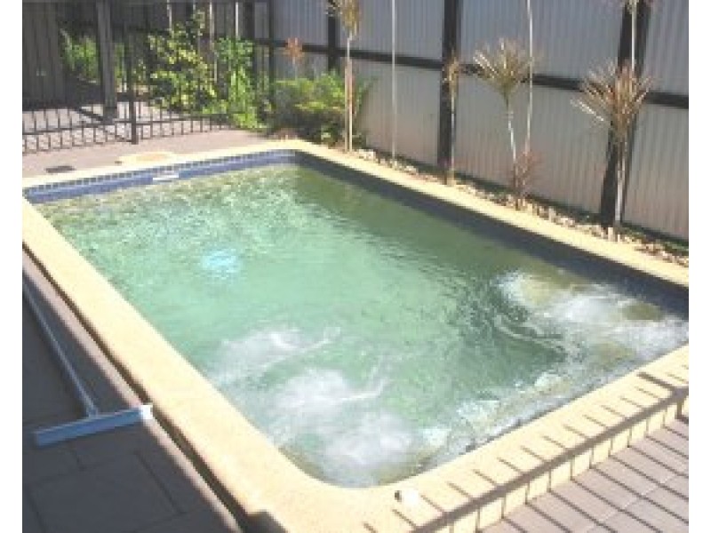 48 May Street, Parap NT 0820