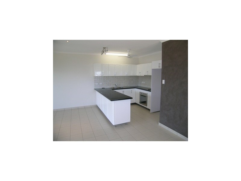 9/25 Sunset Drive, Coconut Grove NT 0810