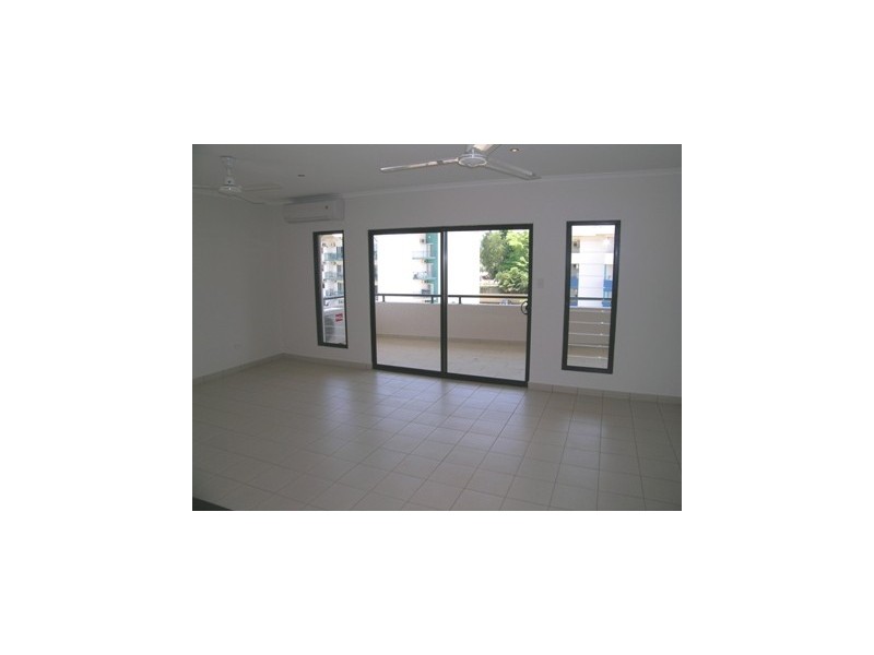 9/25 Sunset Drive, Coconut Grove NT 0810