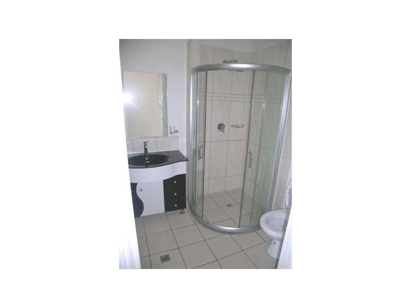 9/25 Sunset Drive, Coconut Grove NT 0810