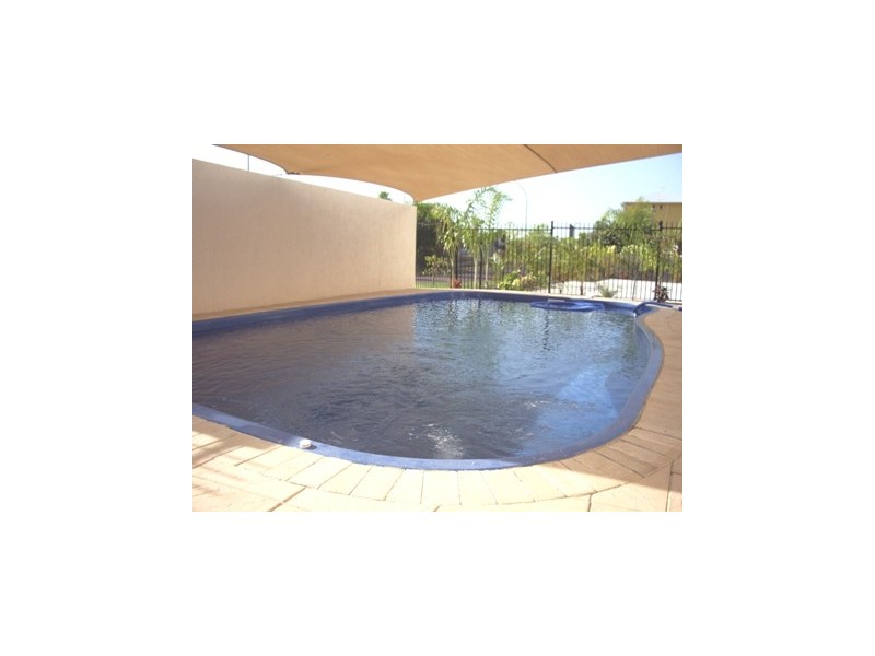 9/25 Sunset Drive, Coconut Grove NT 0810