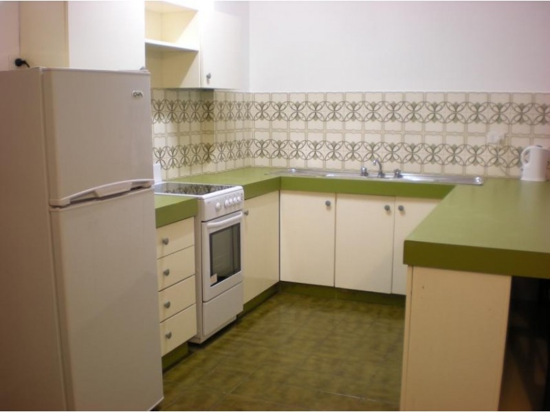 2/156 Smith Street, Darwin NT 0800