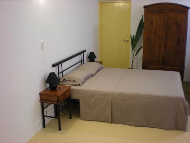 2/156 Smith Street, Darwin NT 0800