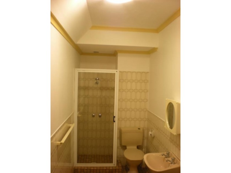 2/156 Smith Street, Darwin NT 0800