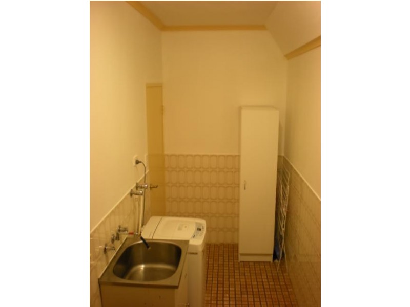 2/156 Smith Street, Darwin NT 0800