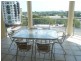 18/101 Mitchell Street, Darwin NT 0800