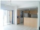 18/101 Mitchell Street, Darwin NT 0800