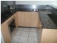 18/101 Mitchell Street, Darwin NT 0800