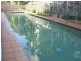 18/101 Mitchell Street, Darwin NT 0800