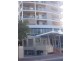 18/101 Mitchell Street, Darwin NT 0800