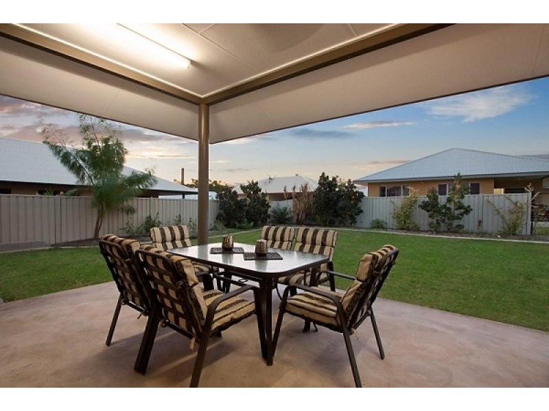 16 Dunyila Street, Lyons NT 0810