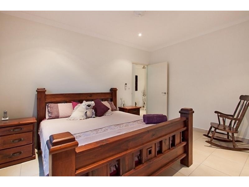 16 Dunyila Street, Lyons NT 0810