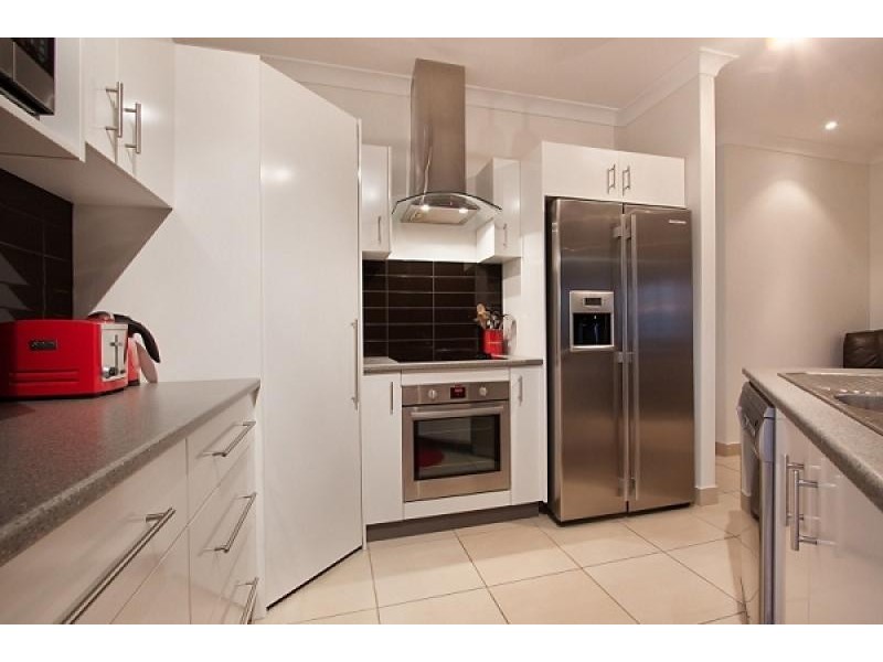 16 Dunyila Street, Lyons NT 0810