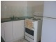 302/81 Cavenagh Street, Darwin NT 0800