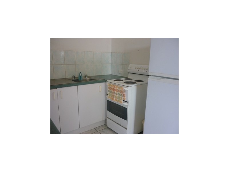 302/81 Cavenagh Street, Darwin NT 0800