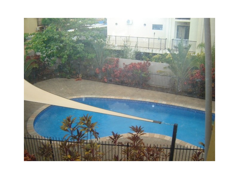 6/1 Dinah Court, Stuart Park NT 0820