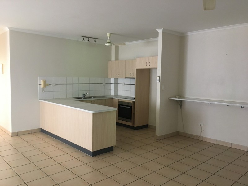 6/1 Dinah Court, Stuart Park NT 0820