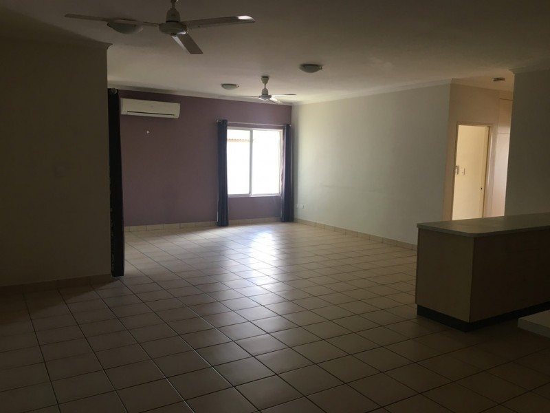 6/1 Dinah Court, Stuart Park NT 0820