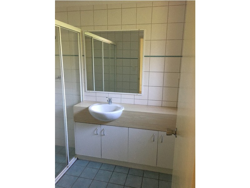 6/1 Dinah Court, Stuart Park NT 0820