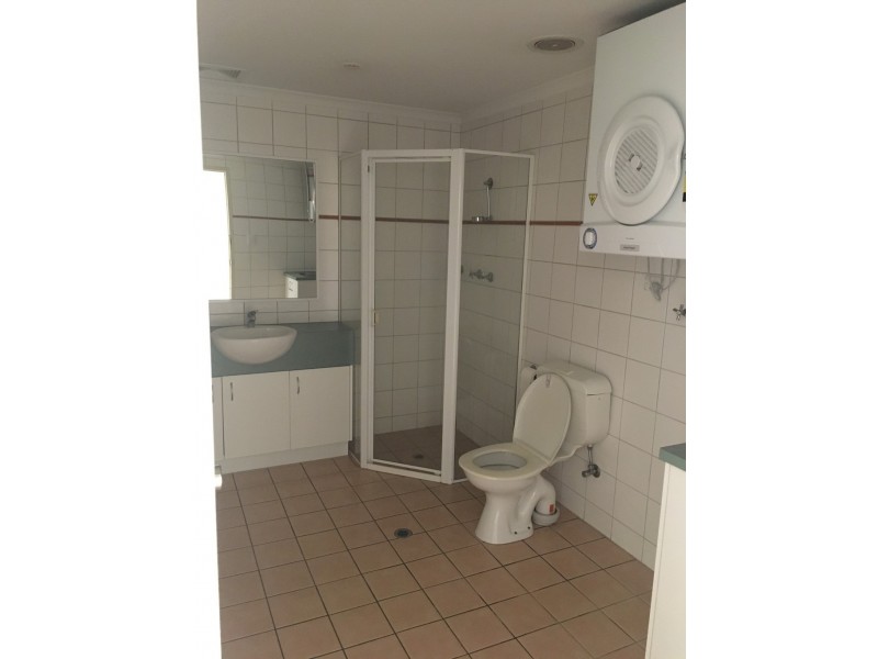 6/1 Dinah Court, Stuart Park NT 0820