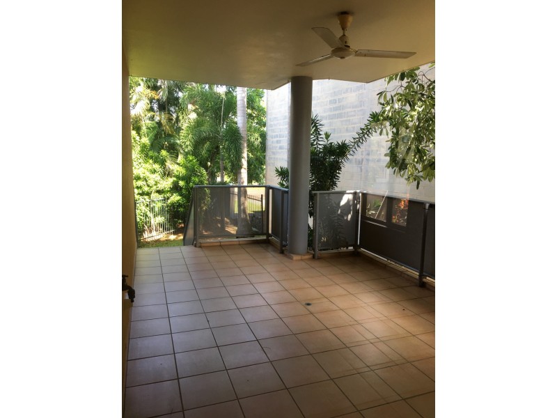 6/1 Dinah Court, Stuart Park NT 0820