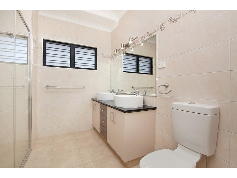 21 Mirrakma Court, Lyons NT 0810