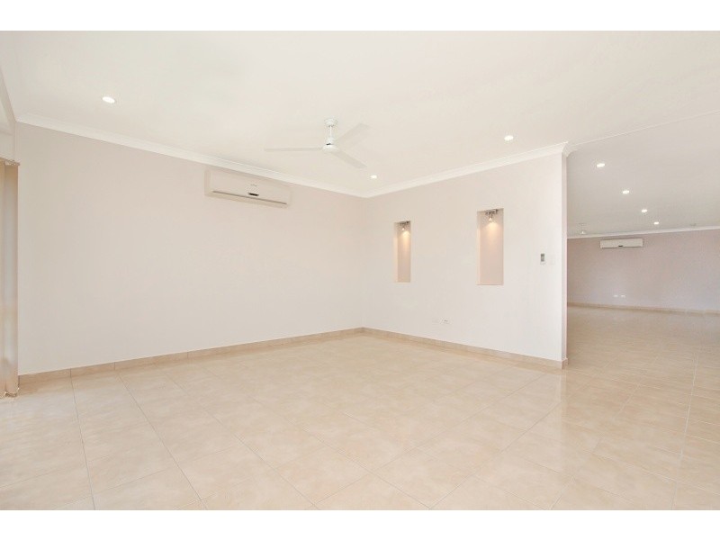 21 Mirrakma Court, Lyons NT 0810