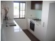 228/19B Kitchener Drive, Darwin NT 0800