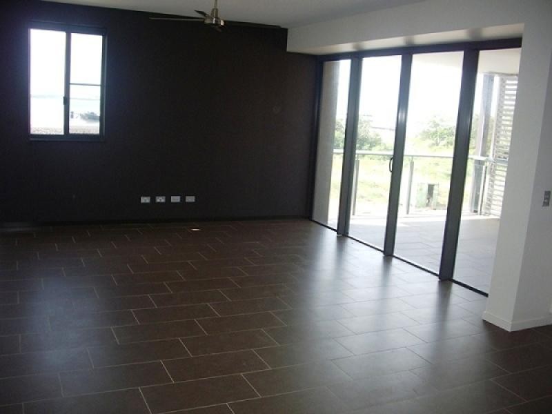 228/19B Kitchener Drive, Darwin NT 0800