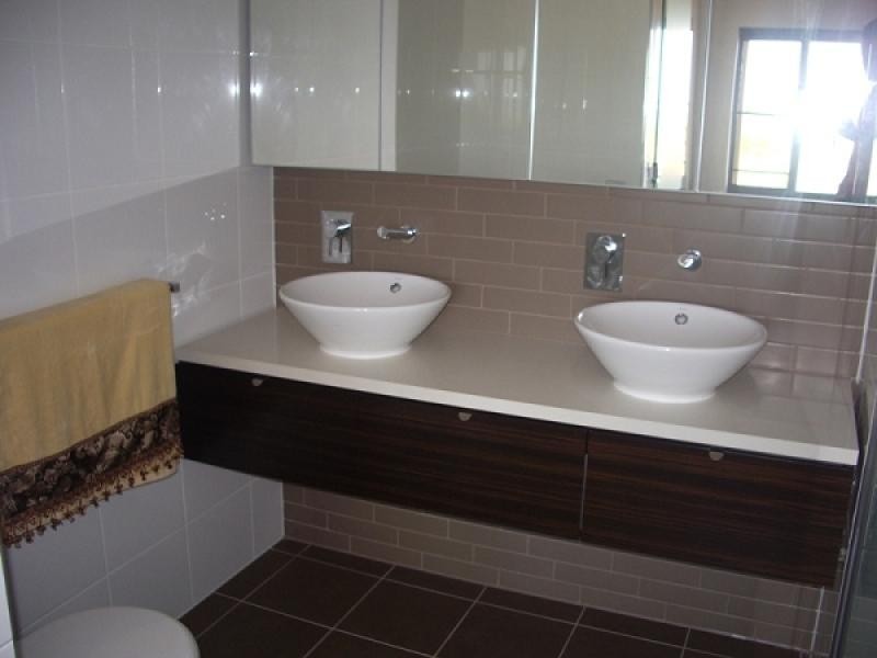 228/19B Kitchener Drive, Darwin NT 0800